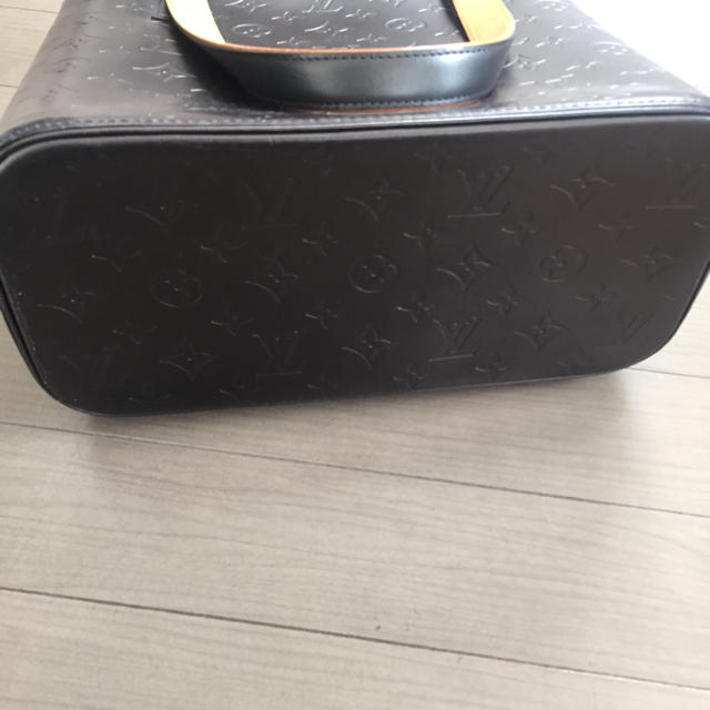 LOUIS VUITTON(ルイヴィトン)のルイヴィトン バック レディースのバッグ(ハンドバッグ)の商品写真