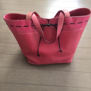 ケイトスペードニューヨーク(kate spade new york)のケイトスペード バック(トートバッグ)