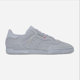 アディダス(adidas)の送料無料 23 adidas YEEZY CALABASAS POWERPHAS(スニーカー)