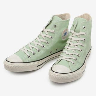 コンバース(CONVERSE)の大阪限定 コンバース (スニーカー)