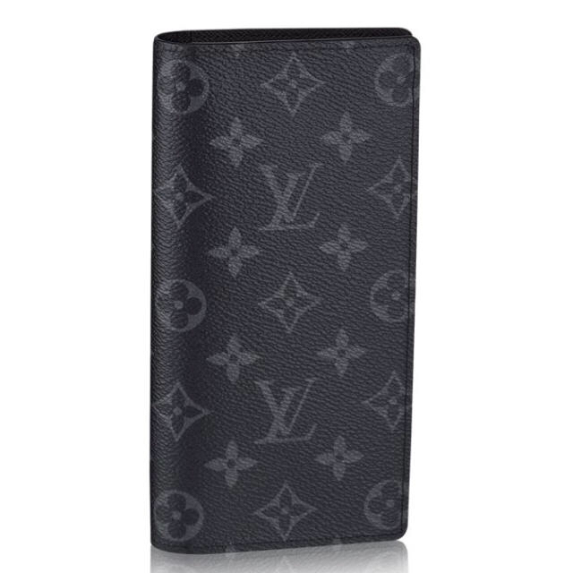 LOUIS VUITTON - クオーレ様専用 ルイヴィトン M61697 長財布の通販 by