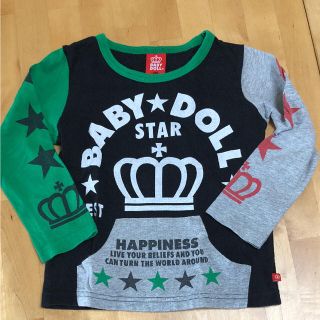 ベビードール(BABYDOLL)のoxox様専用   (Tシャツ/カットソー)