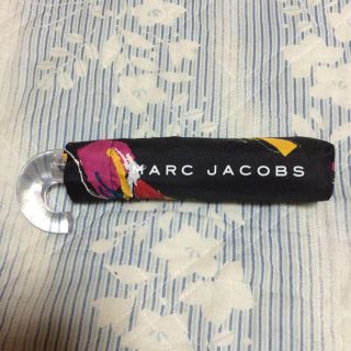 マークジェイコブス 日傘 雨傘の通販 25点 Marc Jacobsのレディースを買うならラクマ