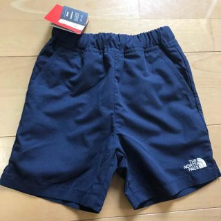 ザノースフェイス(THE NORTH FACE)の★専用★(水着)