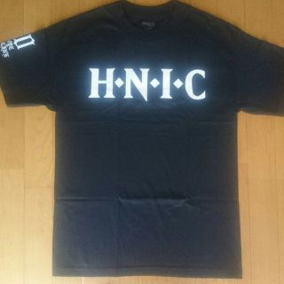 シュプリーム(Supreme)のDEADLINE - H.N.I.C Tee(その他)