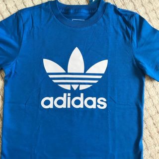 アディダス(adidas)のミッキー様 専用(その他)