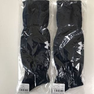 アンダーアーマー(UNDER ARMOUR)のジャスミン様 専用(その他)