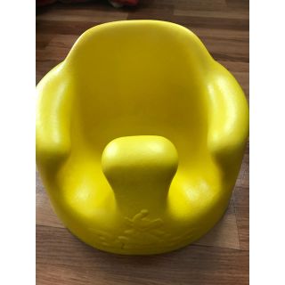 バンボ(Bumbo)のbumboベビーソファ(その他)