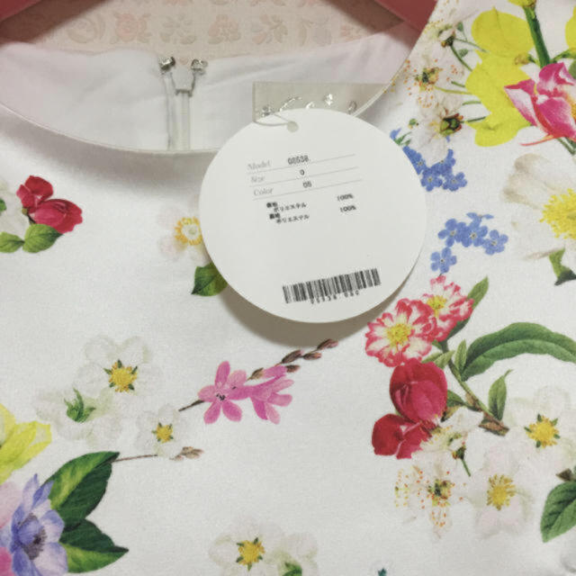 正規店仕入れの チェスティ 新品スプリングバードワンピース ひざ丈ワンピース Mutiraoagroflorestal Org Br 正規店仕入れの チェスティ 新品スプリングバードワンピース ひざ丈ワンピース Mutiraoagroflorestal Org Br