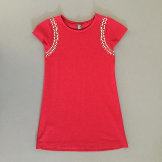 ザラキッズ(ZARA KIDS)のZARA ワンピース 120cm(ワンピース)