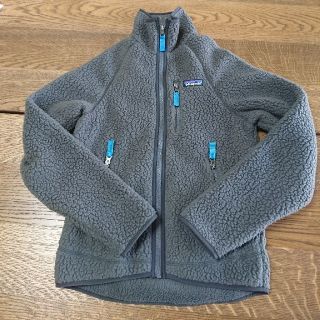 パタゴニア(patagonia)の専用です。パタゴニア  ♥️ ほぼ未使用品 ♥️(カーディガン)