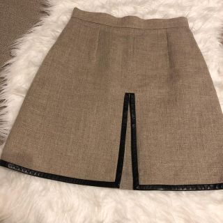 CELINE(ひざ丈スカート)のフリマアイテム一覧 CELINE(ひざ丈スカート)のフリマアイテム一覧