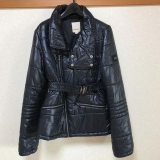 ディーゼル(DIESEL)のディーゼル  アウター(その他)