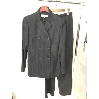 バレンシアガ スーツ(レディース)の通販 14点 | Balenciagaの