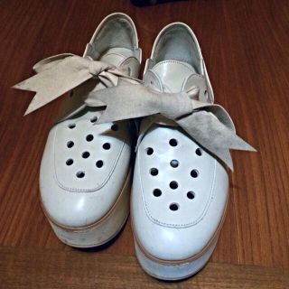 TOKYO BOPPER(ブーツ)のフリマアイテム一覧 TOKYO BOPPER(ブーツ)のフリマアイテム一覧