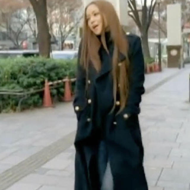 SLY - 27日までお取り置き れいちょす様 専用 安室奈美恵PV着用 SLY - 27日までお取り置き れいちょす様 専用 安室奈美恵PV着用