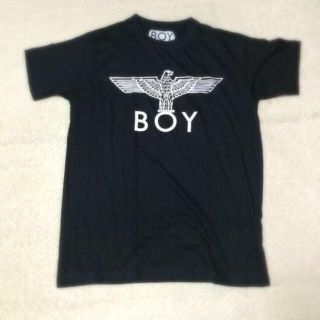 ボーイロンドン(Boy London)のBOY LONDON ビッグT(Tシャツ(半袖/袖なし))