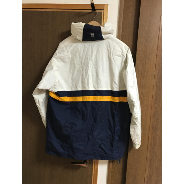 HELLY HANSEN   早い者勝ち！！希少！！s HELLY HANSEN セーリング