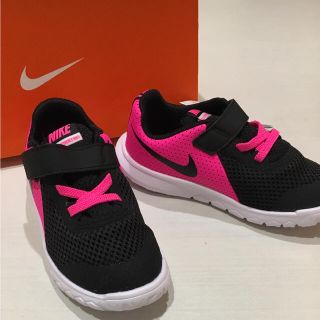 ナイキ(NIKE)のt-m-n-k様専用(スニーカー)