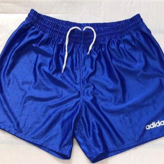 アディダス(adidas)のアディダス スポーツパンツ(サッカー)