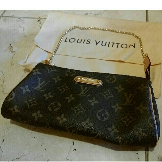 LOUIS VUITTON - ⭐はむ様ご予約品⭐