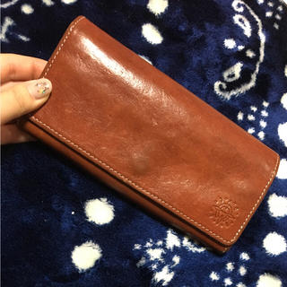 ダコタ(Dakota)の財布(財布)