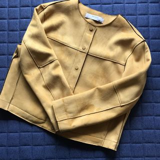 ザラ(ZARA)のーー専用ーー(その他)