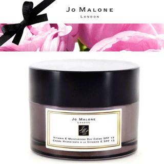 ジョーマローン(Jo Malone)の♥️sleepincat様専用♥️(化粧下地)