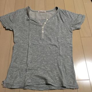 インザグルーヴ(in the groove)のin the groove ★半袖(Tシャツ(半袖/袖なし))