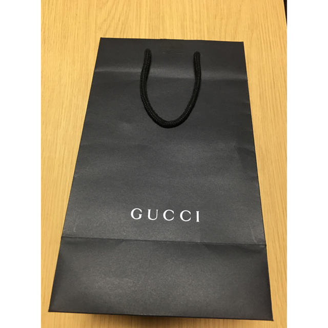 Gucci(グッチ)のyui様専用  GUCCI iPhone6 6sプラス ケース ブラック スマホ/家電/カメラのスマホアクセサリー(iPhoneケース)の商品写真
