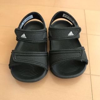 アディダス(adidas)のアディダス サンダル  (サンダル)