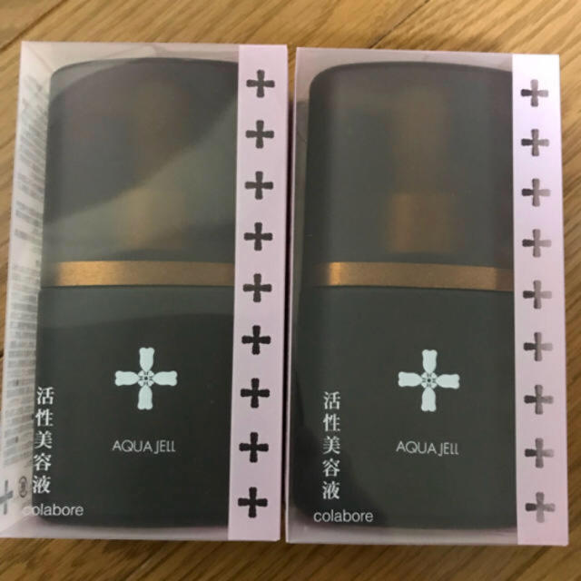 コラボレ アクアジェル www.uig.sanjuandelrio.gob.mx