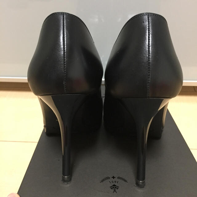 Comex パンプス 値下げしました。 tcsausa.org