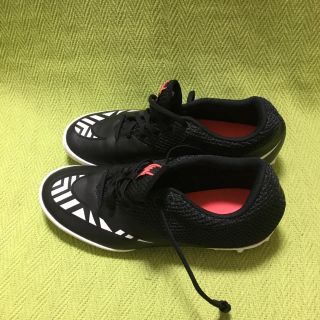 ナイキ(NIKE)のナイキ フットサルシューズ(シューズ)