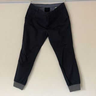 シュプリーム(Supreme)の【値段交渉可】KITH Classics Mercer Pant 34インチ(その他)