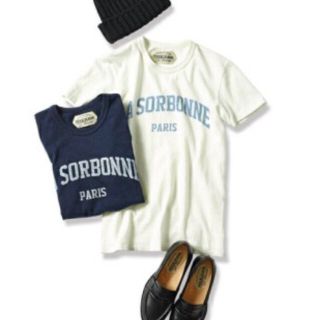 シンゾーン(Shinzone)のtheshinzone shinzone Tシャツ(Tシャツ(半袖/袖なし))