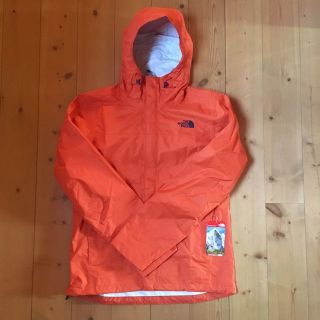 ザノースフェイス(THE NORTH FACE)の値下げ‼︎ ノースフェイス ベンチャージャケット US-M 【新品】(その他)