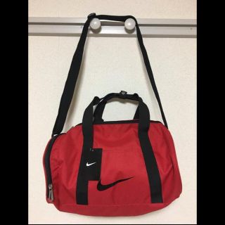 ナイキ(NIKE)のてつさん 専用(その他)