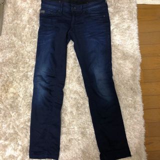 ジースター(G-STAR RAW)のpecoさん専用✴︎G-starraw デニム(デニム/ジーンズ)