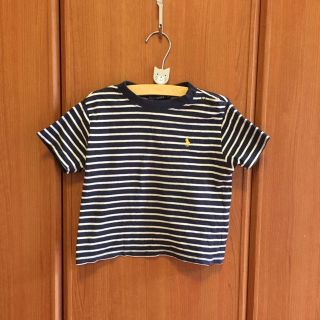 ラルフローレン(Ralph Lauren)のラルフ ☆ Tシャツ 80(その他)