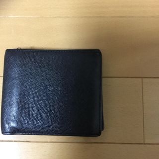 エムシーエム(MCM)のMCM 財布 (折り財布)