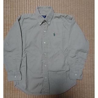 ラルフローレン(Ralph Lauren)の《値下げ》RALPH LAUREN  120(その他)