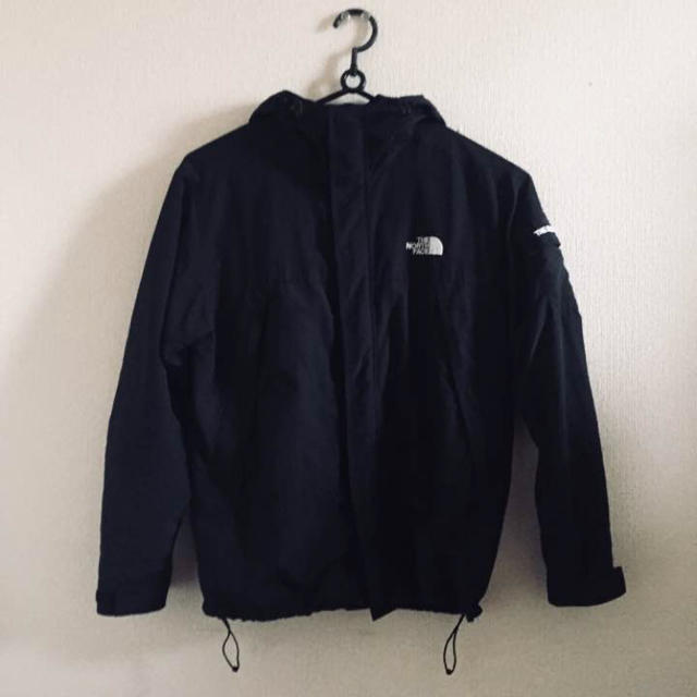 THE NORTH FACE(ザノースフェイス)のノースフェイス  マウンテンパーカー メンズのジャケット/アウター(マウンテンパーカー)の商品写真