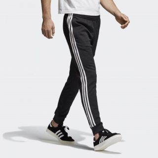 アディダス(adidas)のやましげ様専用(その他)