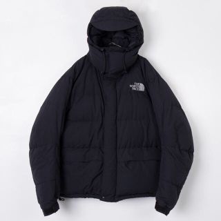 ザノースフェイス(THE NORTH FACE)の@様専用 ノースフェイス  ブルックスレンジパーカ黒Mバルトロライトジャケット(ダウンジャケット)