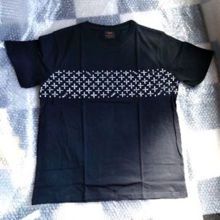 ナンバーナイン(NUMBER (N)INE)のNUMBER (N)INE × マルボロ・コラボTシャツ(Tシャツ/カットソー(半袖/袖なし))