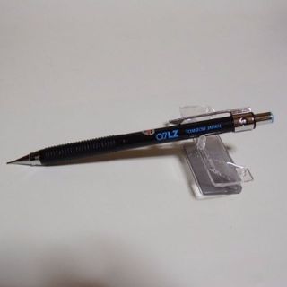 トンボエンピツ(トンボ鉛筆)の★レア★トンボ製図用シャープペンシルLZ0.7mm★TOMBOW★(その他)