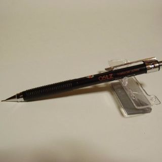 トンボエンピツ(トンボ鉛筆)の★レア★トンボ製図用シャープペンシルLZ0.5mm★TOMBOW★(その他)