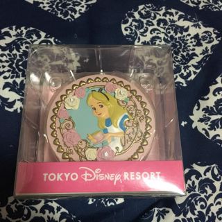 ふしぎの国のアリス(小物入れ)のフリマアイテム一覧 ふしぎの国のアリス(小物入れ)のフリマアイテム一覧
