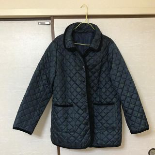 ニッセン(ニッセン)のジャケット(ブルゾン)